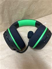 RAZER KAIRA HEADPHONES